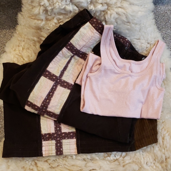 ⚡HP! 🎊 OOAK Grateful Dead 90s Vintage Patchwork - Picture 7 of 7